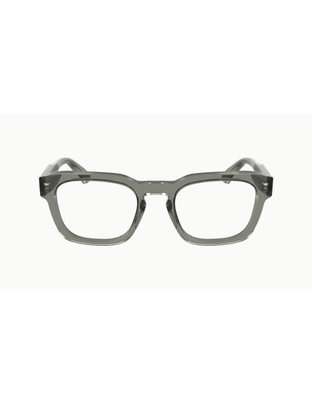Calvin Klein Jeans - CKJ25610 - 057 - 51