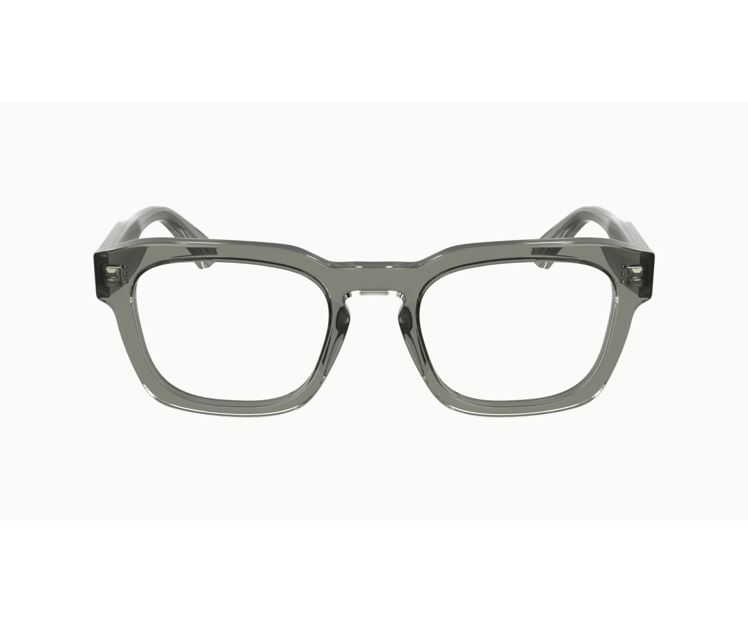 Calvin Klein Jeans - CKJ25610 - 057 - 51