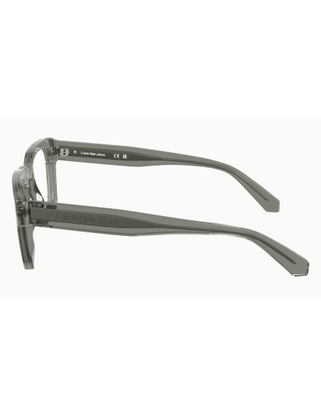 Calvin Klein Jeans - CKJ25610 - 057 - 51