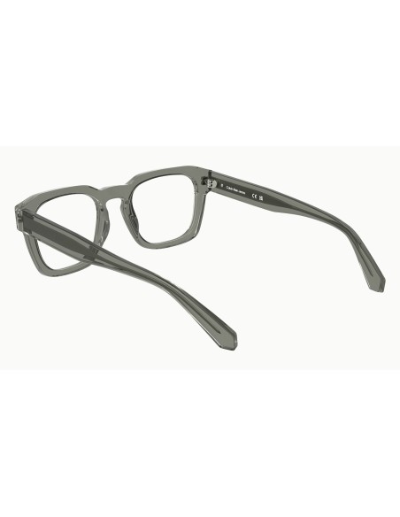 Calvin Klein Jeans - CKJ25610 - 057 - 51