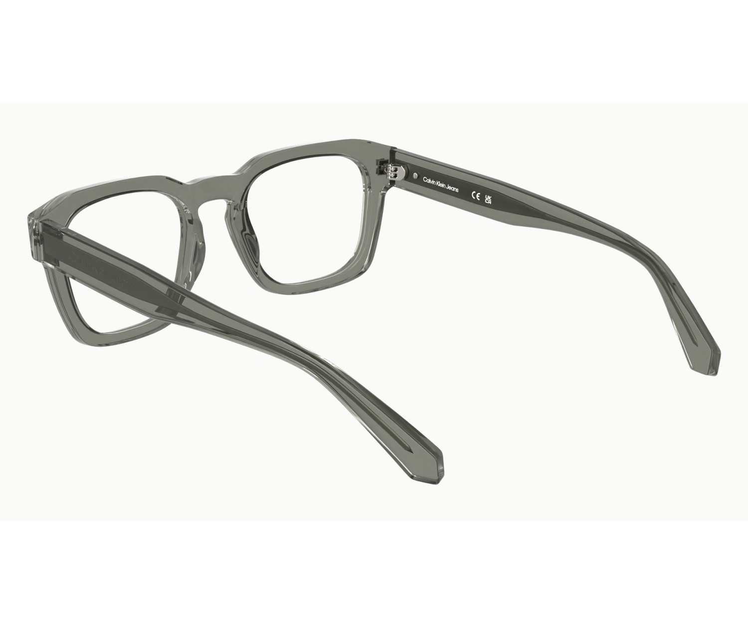 Calvin Klein Jeans - CKJ25610 - 057 - 51