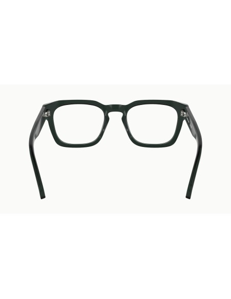 Calvin Klein Jeans - CKJ25610 - 057 - 51