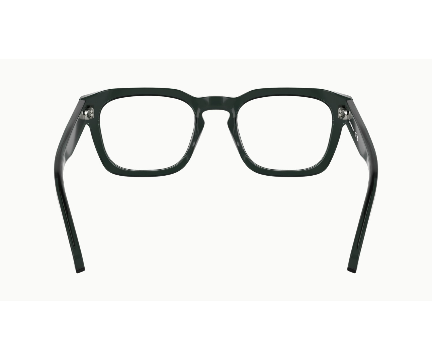 Calvin Klein Jeans - CKJ25610 - 057 - 51