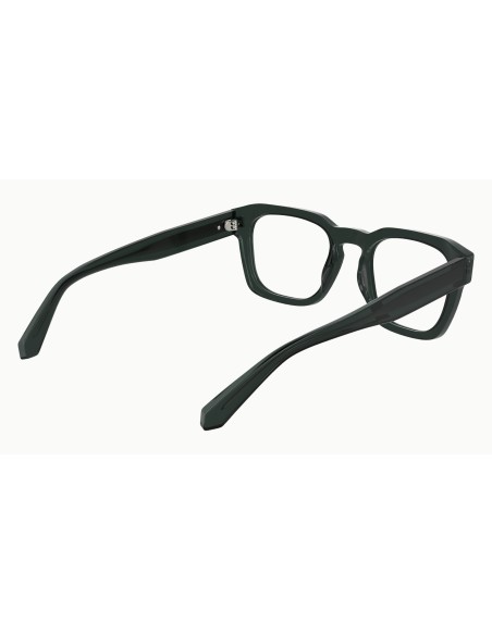 Calvin Klein Jeans - CKJ25610 - 057 - 51