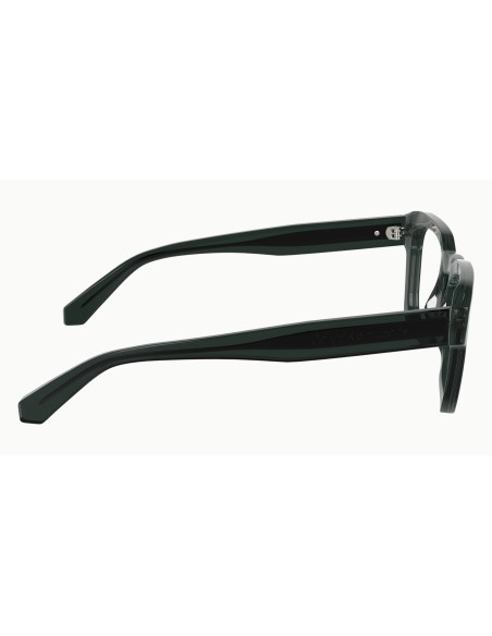 Calvin Klein Jeans - CKJ25610 - 057 - 51