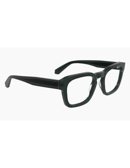 Calvin Klein Jeans - CKJ25610 - 057 - 51