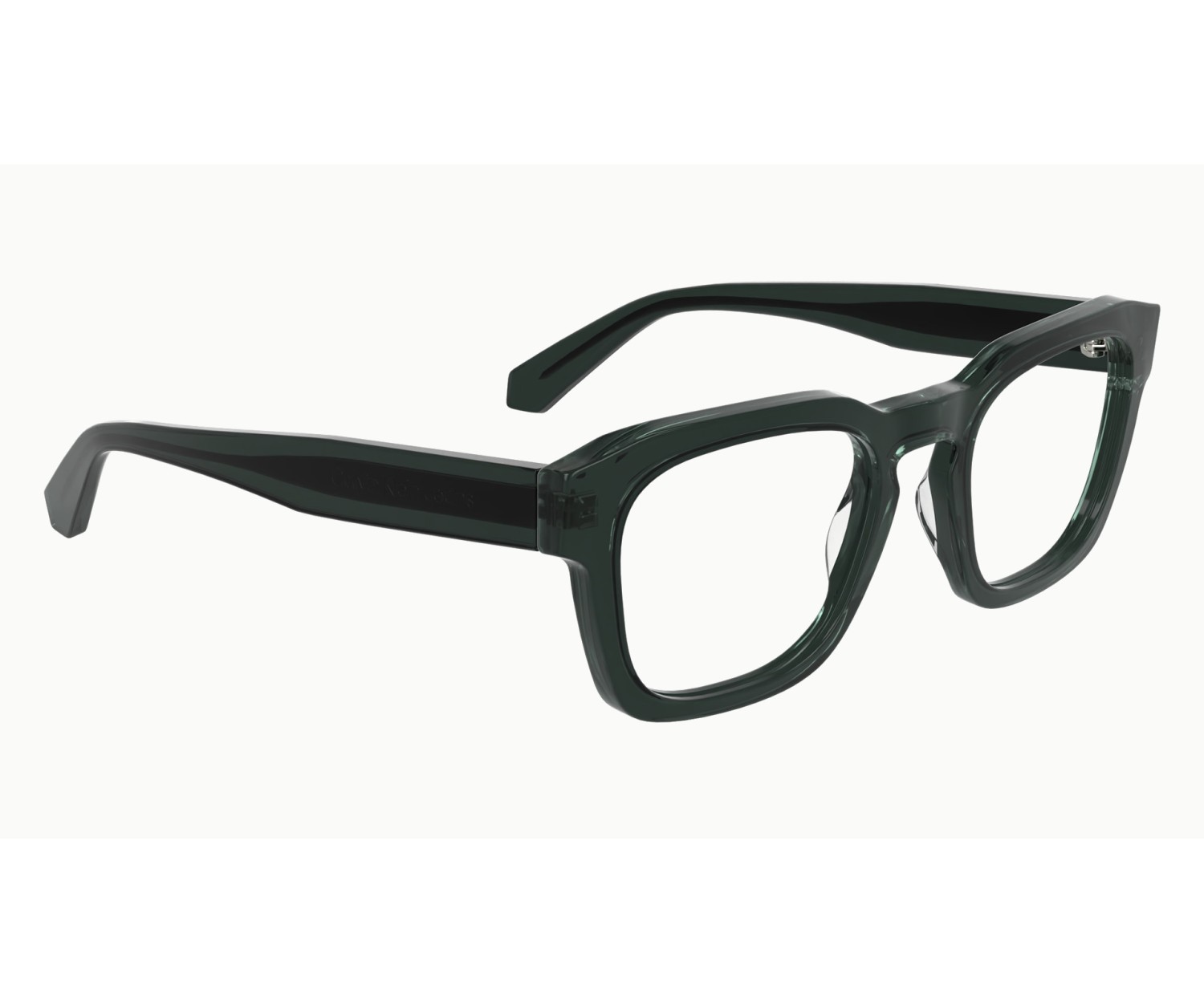 Calvin Klein Jeans - CKJ25610 - 057 - 51