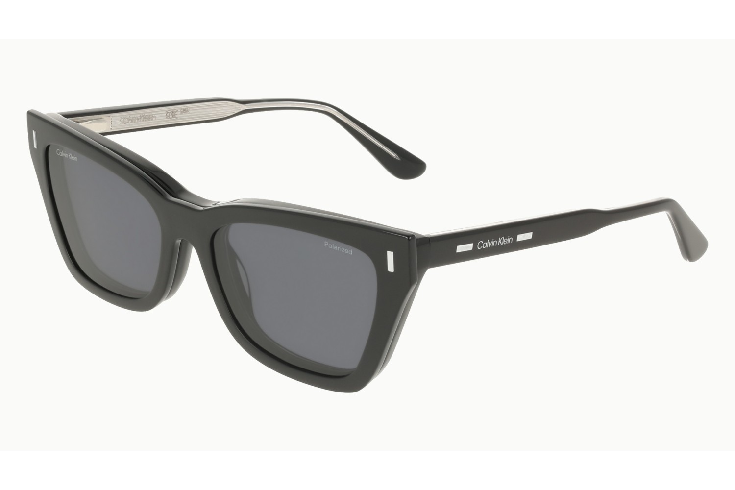 Calvin Klein - CK25531 - 001 - 53