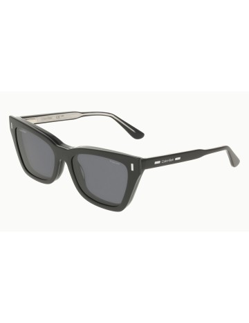 Calvin Klein - CK25531 - 001 - 53