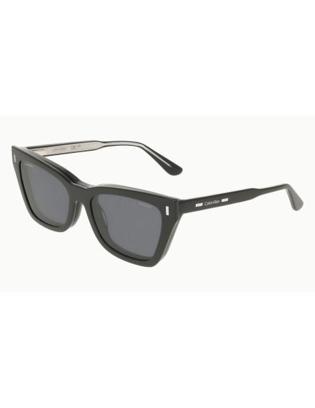 Calvin Klein - CK25531 - 001 - 53