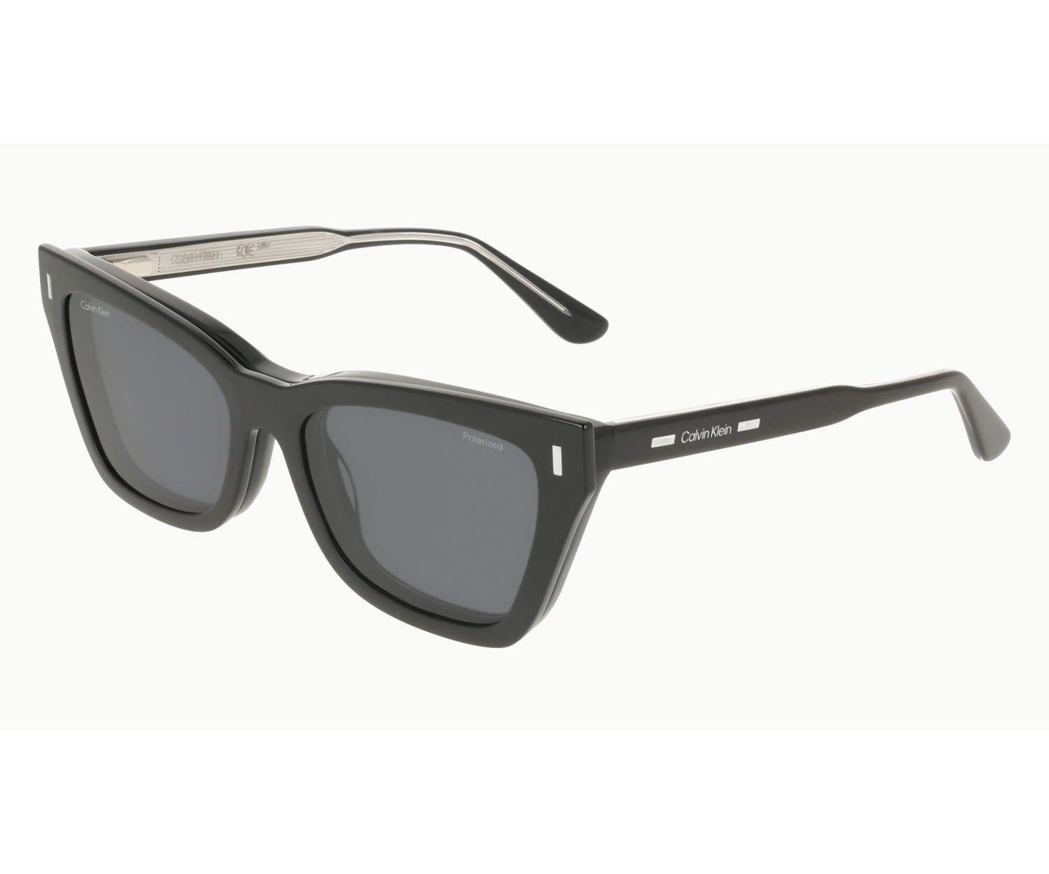 Calvin Klein - CK25531 - 001 - 53