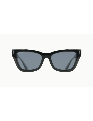 Calvin Klein - CK25531 - 001 - 53 2