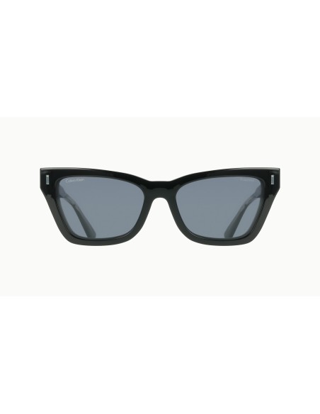 Calvin Klein - CK25531 - 001 - 53