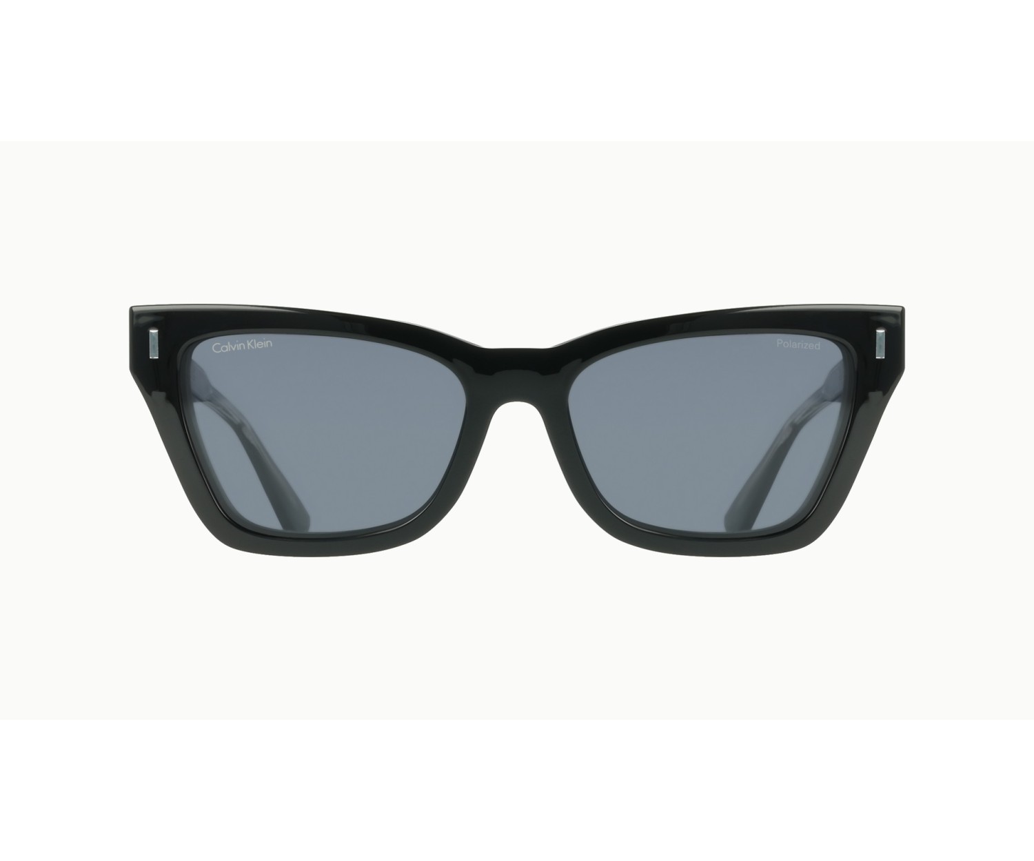 Calvin Klein - CK25531 - 001 - 53