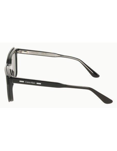 Calvin Klein - CK25531 - 001 - 53