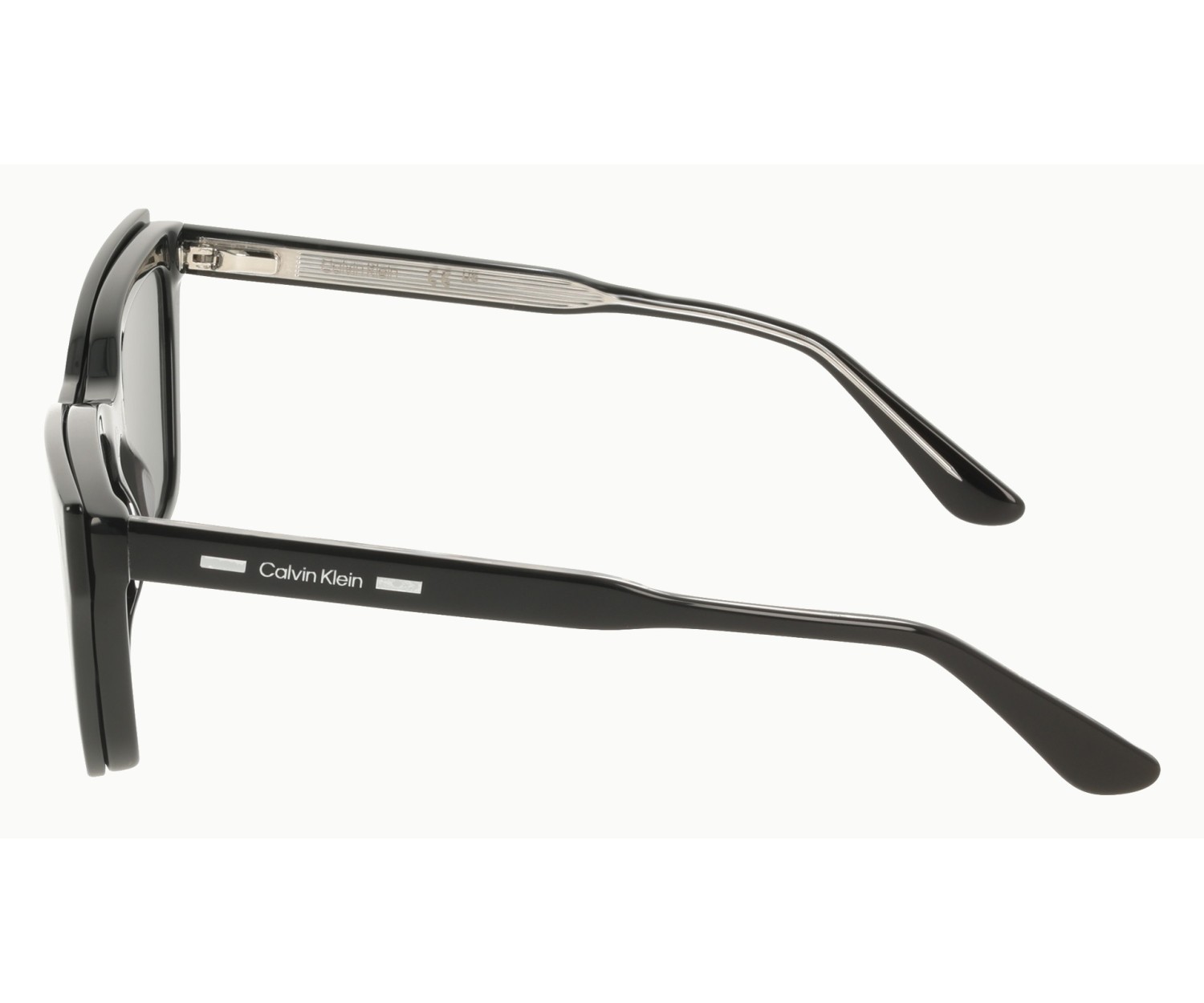 Calvin Klein - CK25531 - 001 - 53