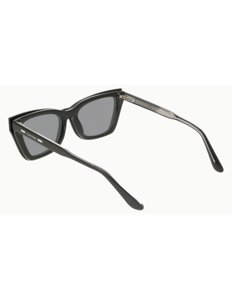 Calvin Klein - CK25531 - 001 - 53