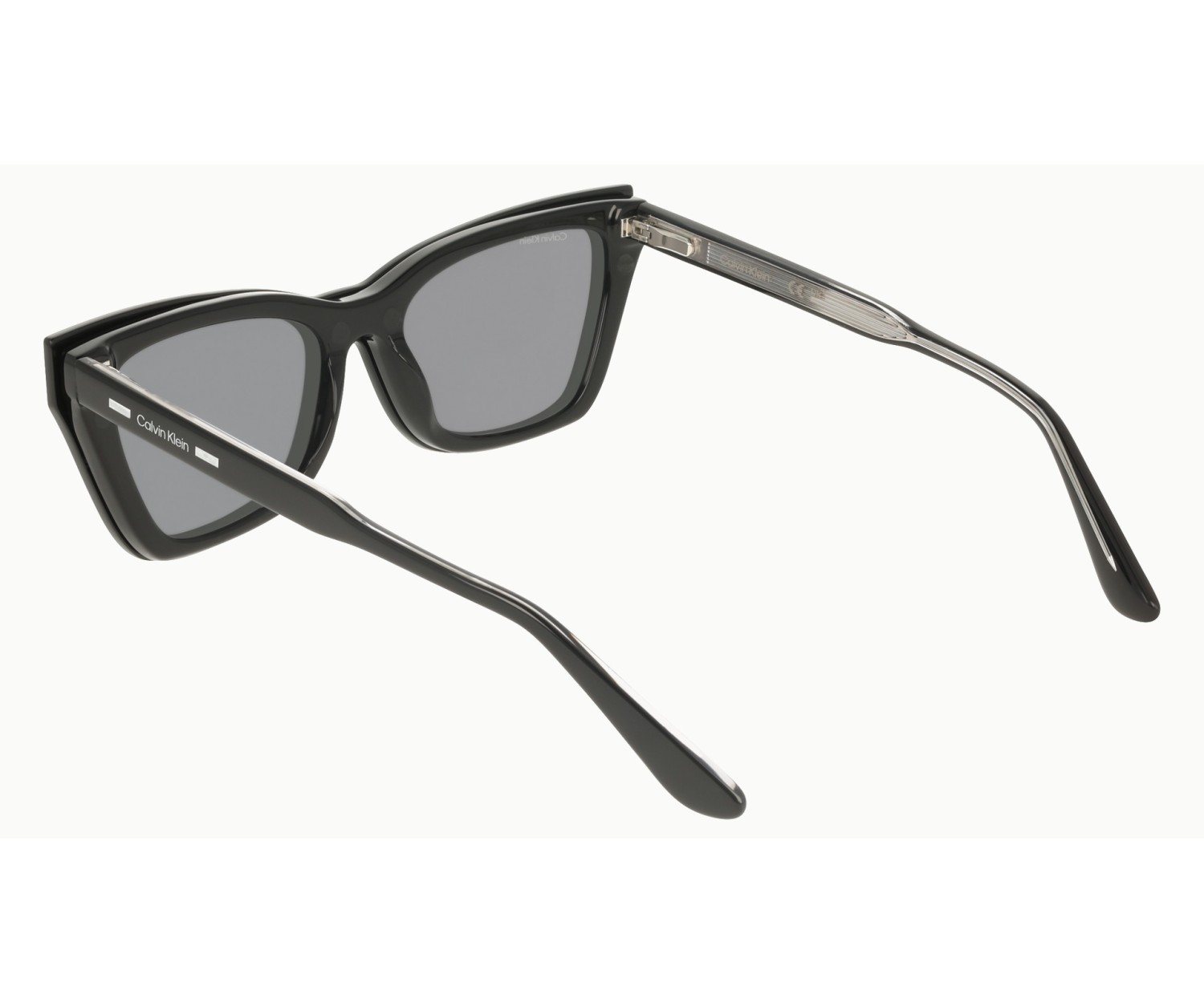 Calvin Klein - CK25531 - 001 - 53