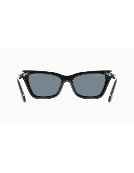 Calvin Klein - CK25531 - 001 - 53