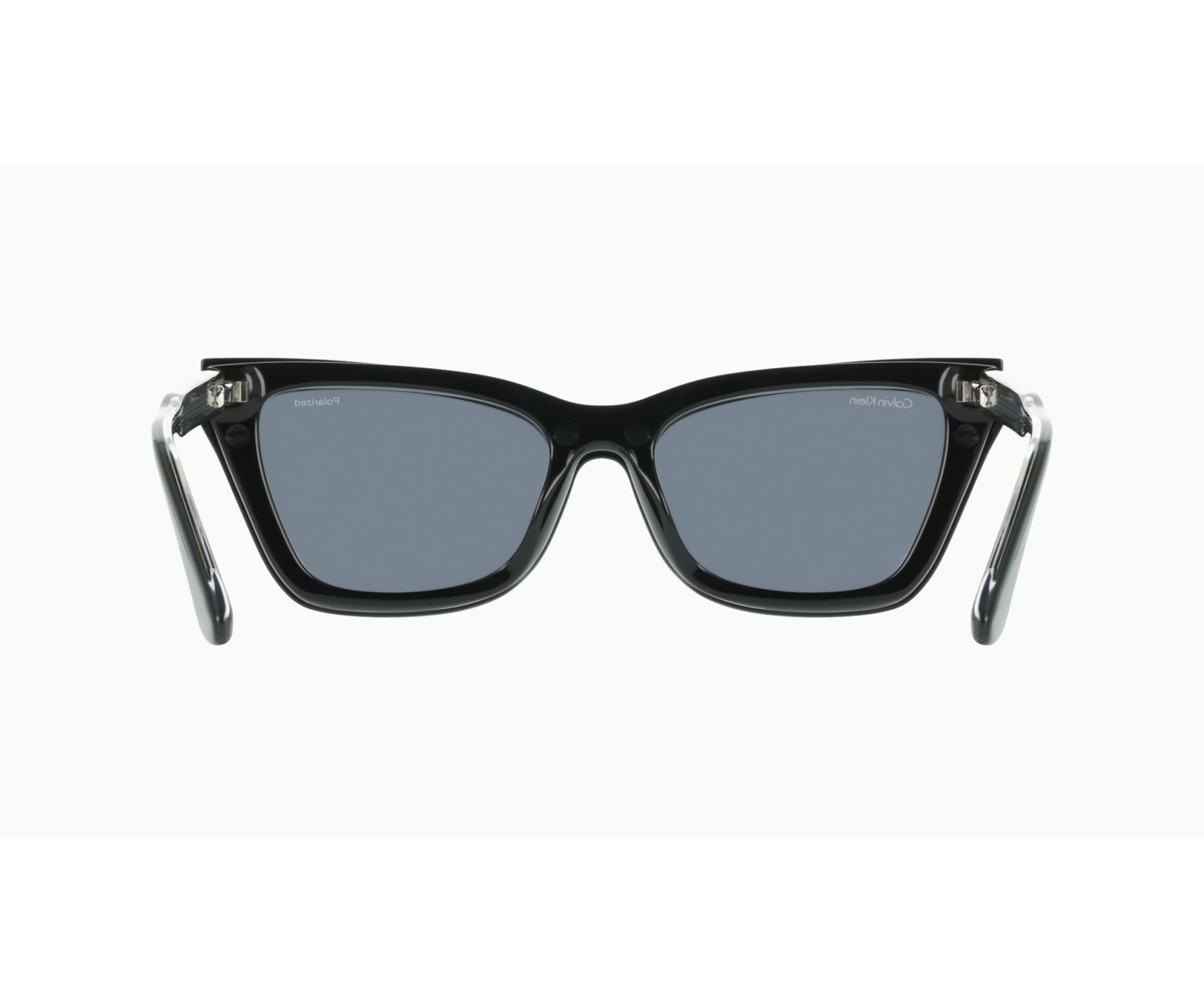 Calvin Klein - CK25531 - 001 - 53