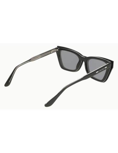 Calvin Klein - CK25531 - 001 - 53