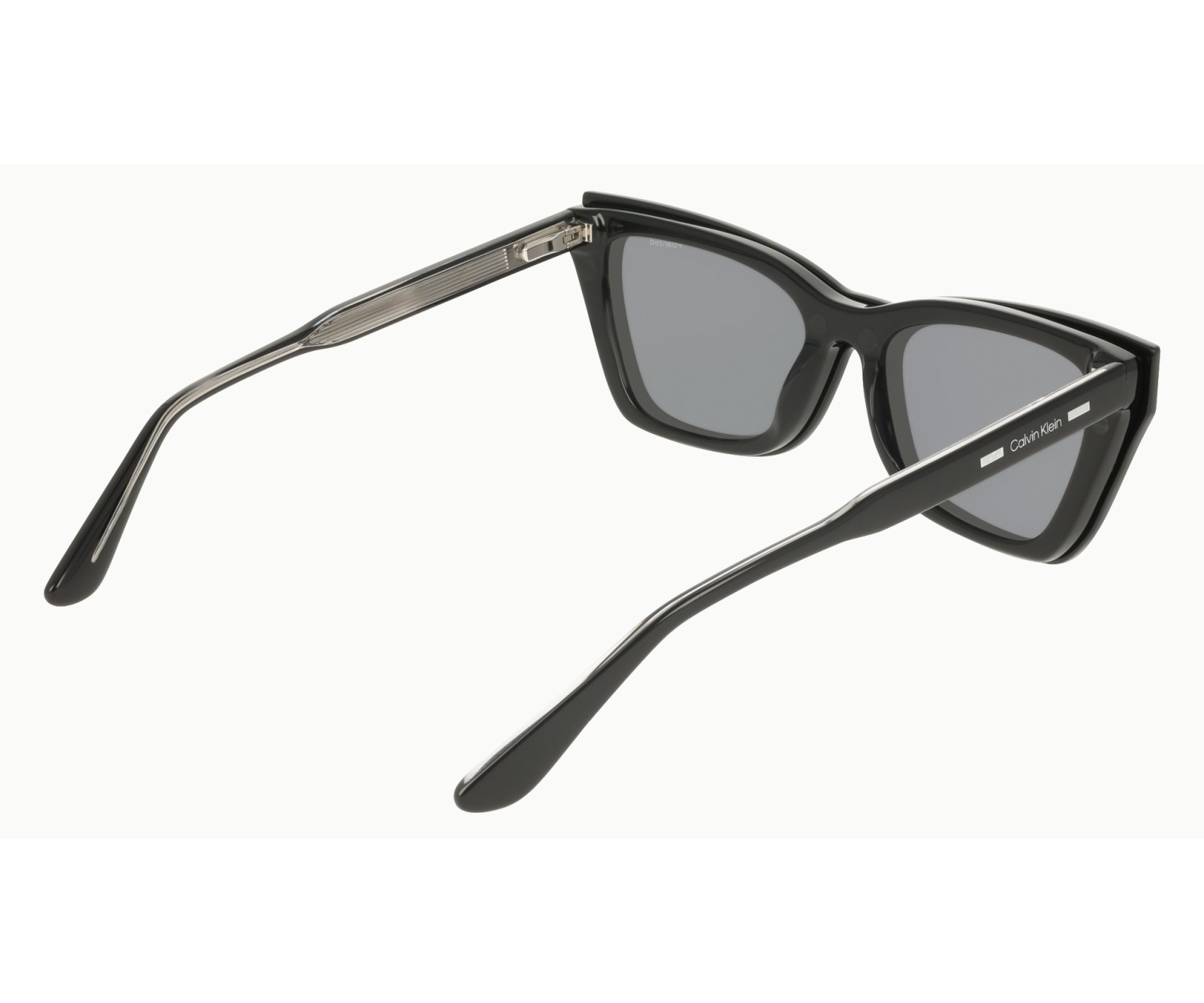 Calvin Klein - CK25531 - 001 - 53