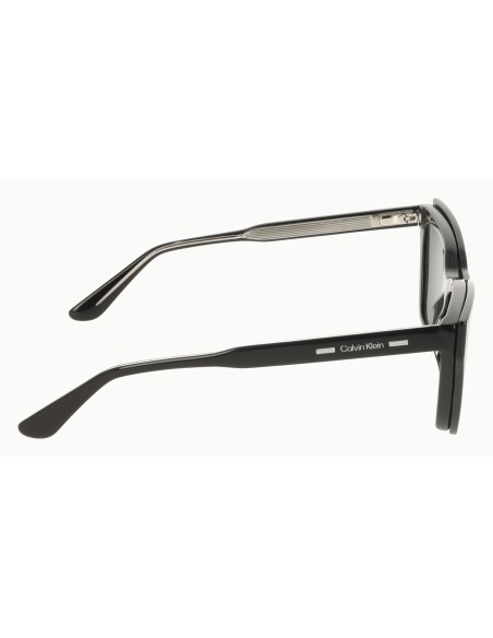 Calvin Klein - CK25531 - 001 - 53
