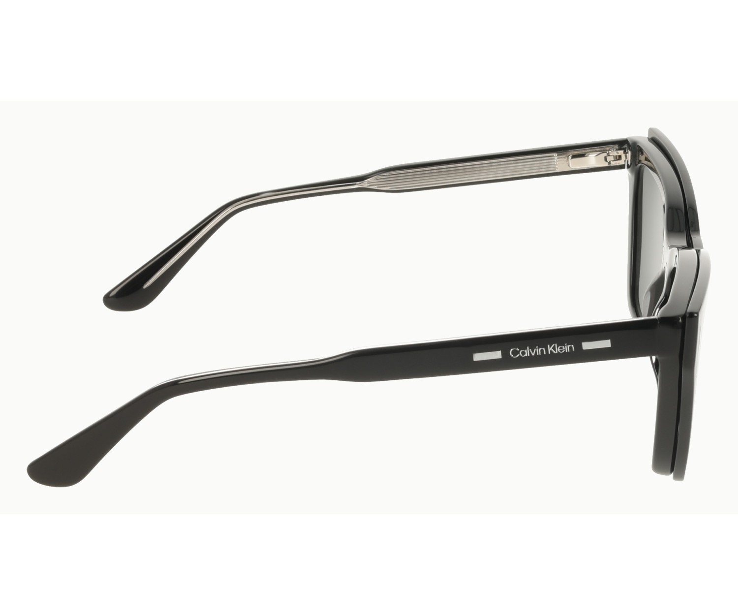 Calvin Klein - CK25531 - 001 - 53