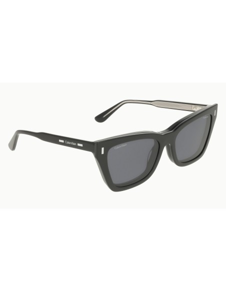 Calvin Klein - CK25531 - 001 - 53