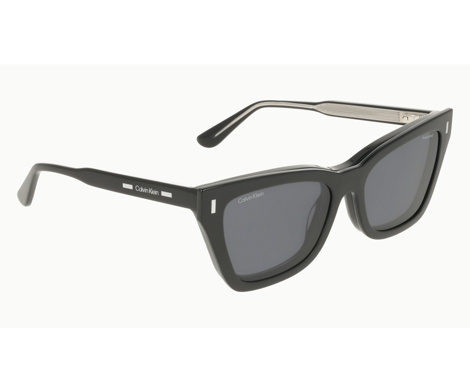 Calvin Klein - CK25531 - 001 - 53