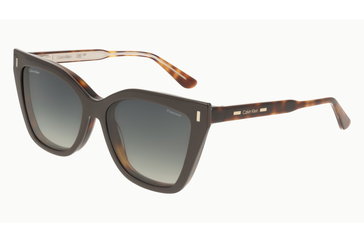 Calvin Klein - CK24550 - 242 - 55