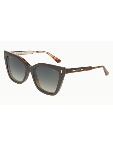 Calvin Klein - CK24550 - 242 - 55
