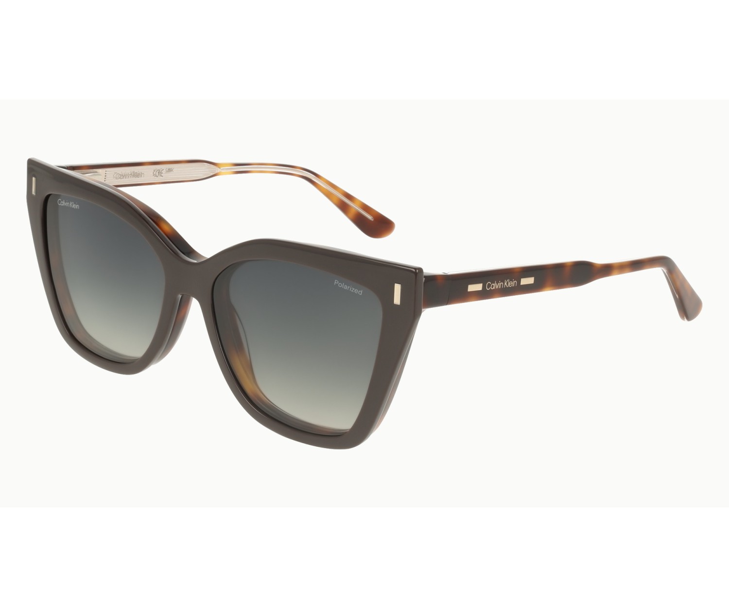 Calvin Klein - CK24550 - 242 - 55