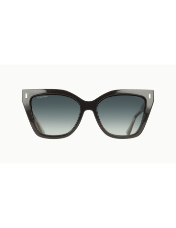 Calvin Klein - CK24550 - 242 - 55 2