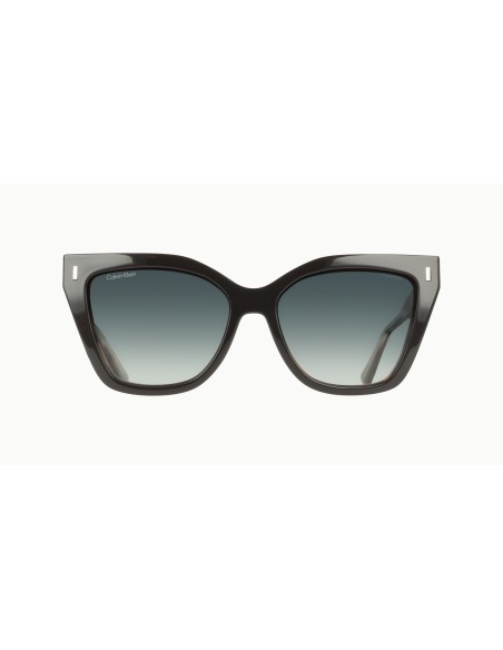 Calvin Klein - CK24550 - 242 - 55