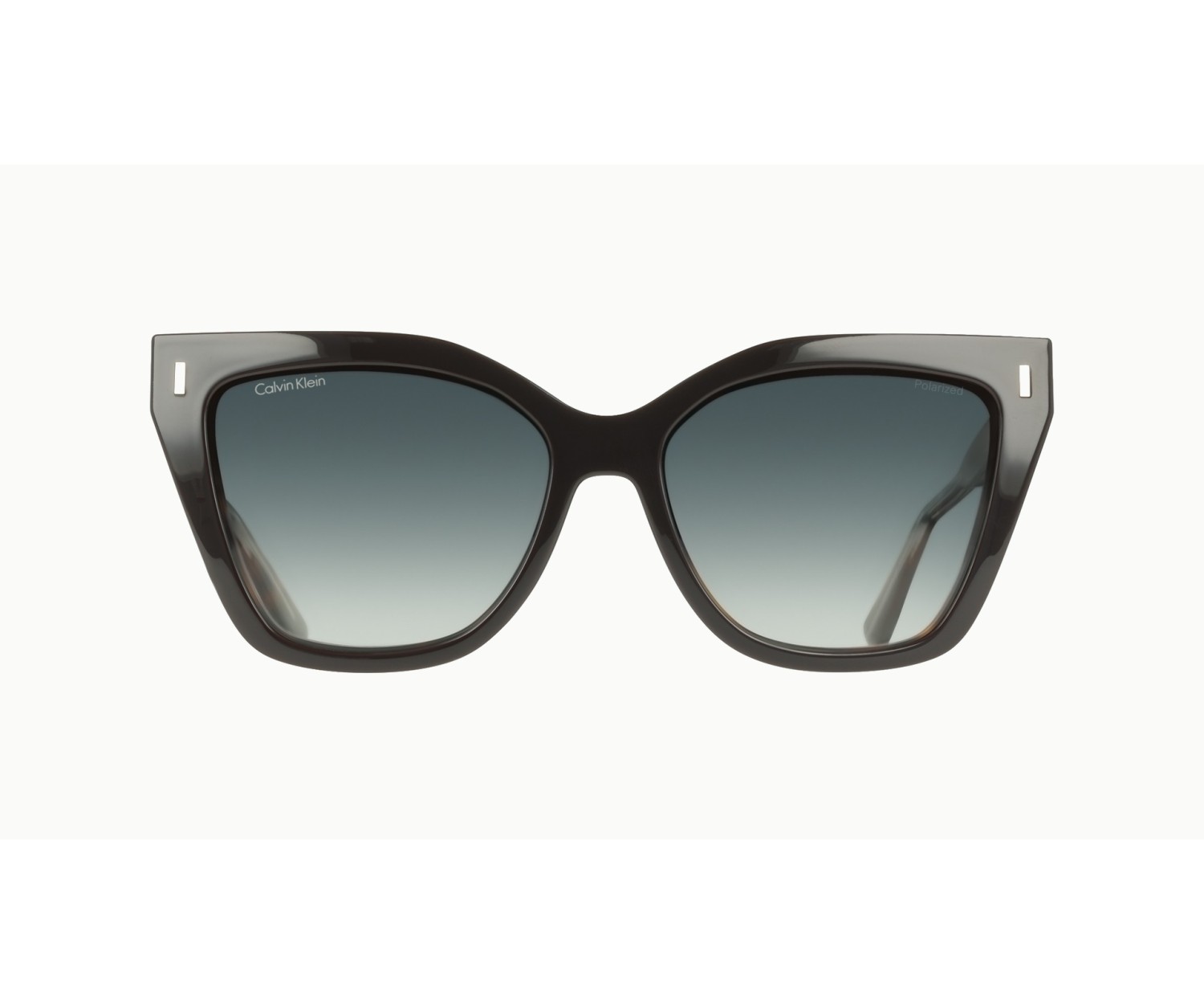 Calvin Klein - CK24550 - 242 - 55