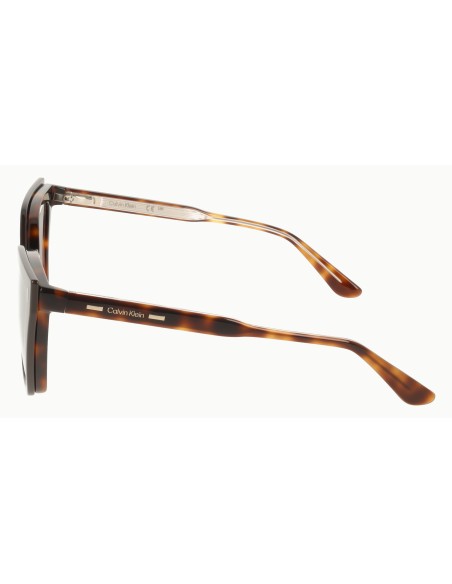 Calvin Klein - CK24550 - 242 - 55