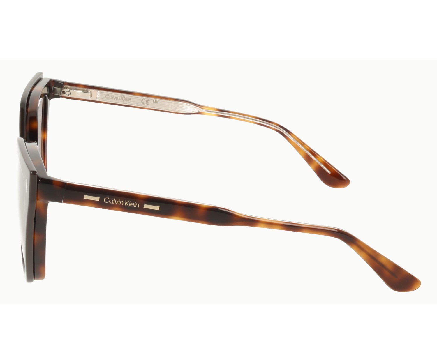 Calvin Klein - CK24550 - 242 - 55
