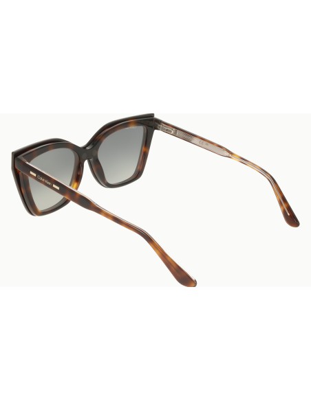 Calvin Klein - CK24550 - 242 - 55