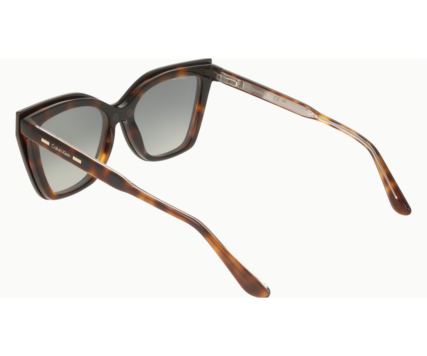 Calvin Klein - CK24550 - 242 - 55