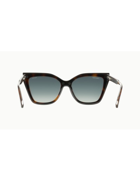Calvin Klein - CK24550 - 242 - 55
