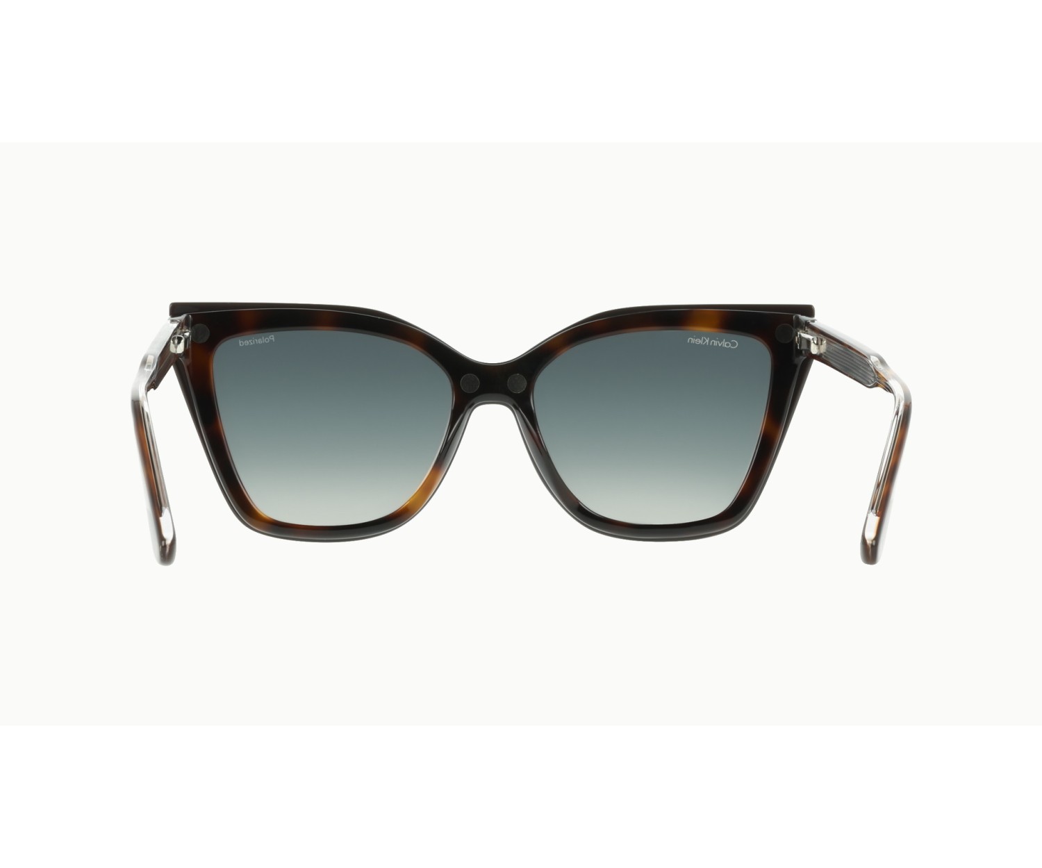 Calvin Klein - CK24550 - 242 - 55