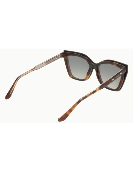 Calvin Klein - CK24550 - 242 - 55
