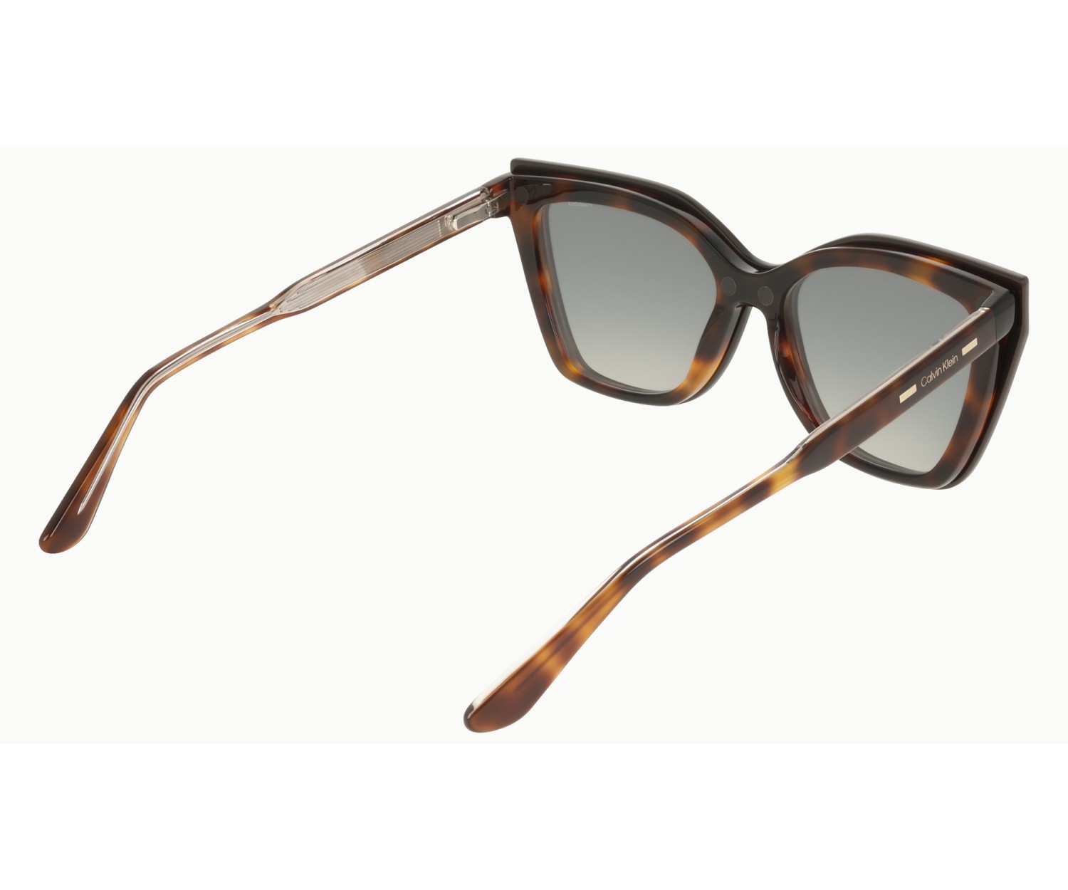Calvin Klein - CK24550 - 242 - 55