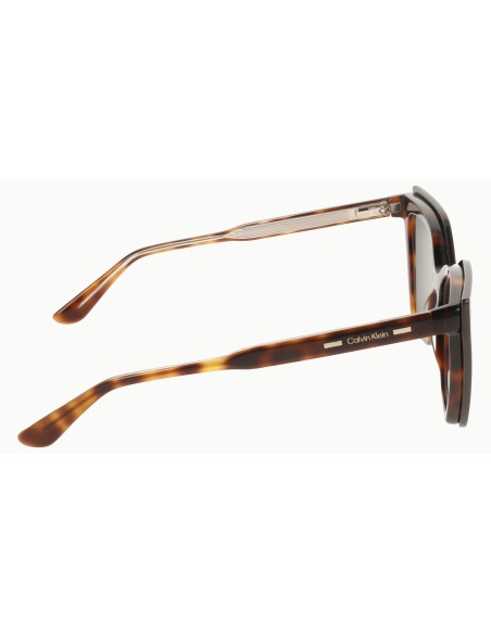 Calvin Klein - CK24550 - 242 - 55