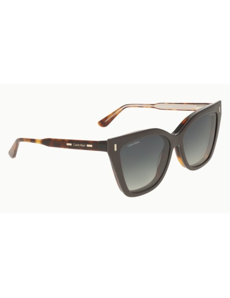 Calvin Klein - CK24550 - 242 - 55