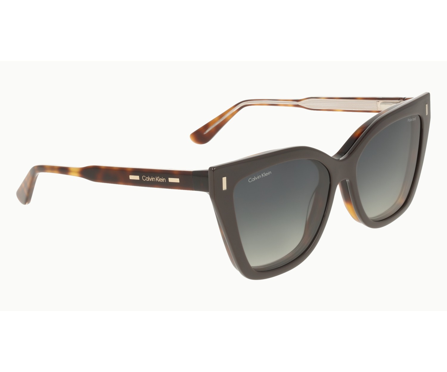 Calvin Klein - CK24550 - 242 - 55