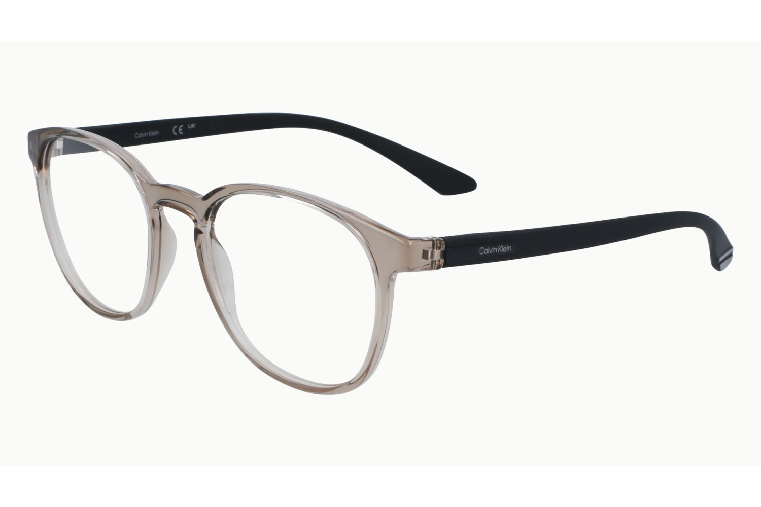 Calvin Klein - CK23527N - 030 - 50