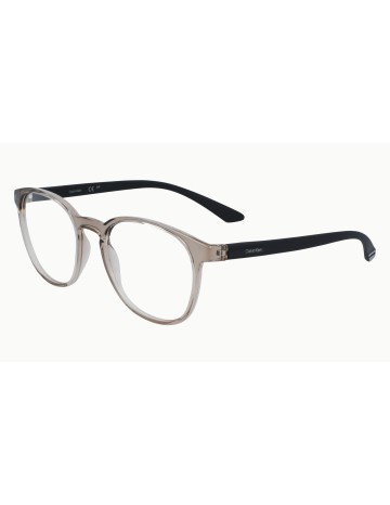 Calvin Klein - CK23527N - 030 - 50