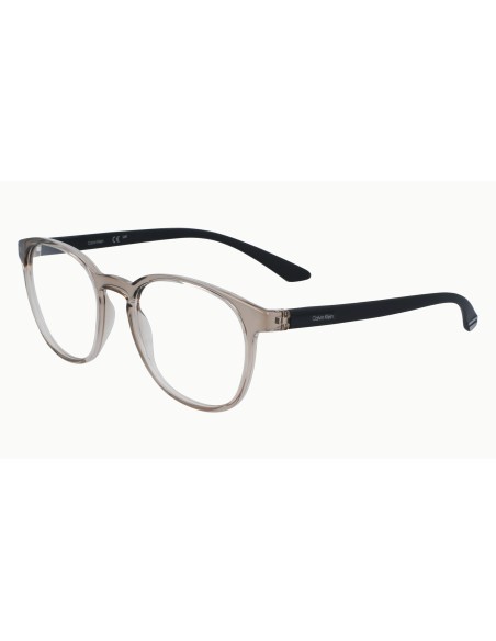 Calvin Klein - CK23527N - 030 - 50